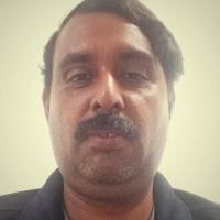 900+ "Efraín Hernández" profiles