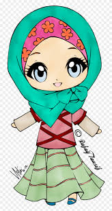 Cute Muslim Teacher Clipart 2 By Ethan Muslim Girl Cartoon Png Free Transparent Png Clipart Images Download You couldn't come to a better place than kisscartoon. ethan muslim girl cartoon png