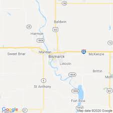 Rentall of bismarck has been servicing the area specializing. Dumpster Rental Bismarck North Dakota Dumpster Co