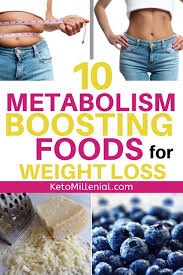 10 Best Foods That Increase Metabolism In 2020 Foods That Increase Metabolism Increase Metabolism Metabolism Boosting Foods