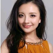 Cain Velasquez wife Michelle Borquez pictures http://t.co/SKAfprjrnn