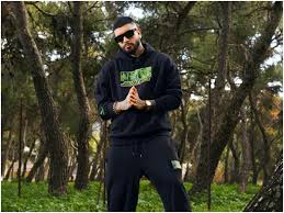 Kaufe online auf womsh.com schuh herren aus snik white ink zum preis von 218.00€. Hnlc4ejivndnkm