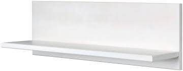 Soll es unter 20 cm breit sein, dann tragen sie im rechten. Welltime Regal Amrum Breite 60 Cm Aus Massivholz Online Kaufen Otto