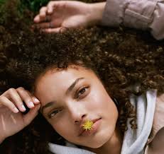 American Eagle Outfitters...