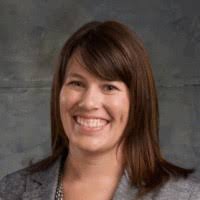 Ashley Rowland Email & Phone Number