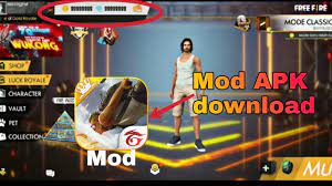 You will get unlimited coins, unlimited diamonds, and health also. Garena Free Fire Mod Apk V1 54 1 Unlimited Diamonds And Coins Download