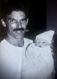 Landram "Wayne Dane" Blackmon Obituary