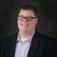 Hannah Behrens Email & Phone Number