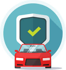 Likewise, if you have $750 in repairs but a $1000 deductible, you will be responsible for the repair's entire cost. Auto Insurance Coverage Tool How Much Do You Need