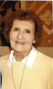 Sara Stokes Obituary