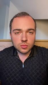 Lipsync to Jessie J's Price Tag with Bold Glamour Effect