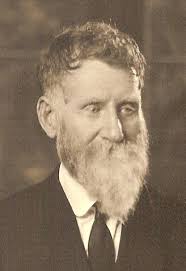 John Alexander Gardner (1852-1931)