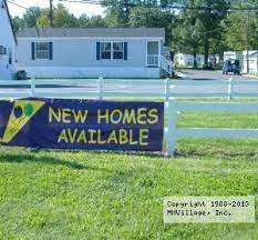 Oakdale Mhc In North Brunswick Nj Mobile Home Parks Oakdale Mobile Home