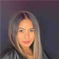 200+ "Sally Campbell" profiles