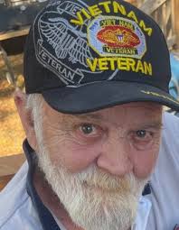 Obituary for William Burdette Asher, Jr.