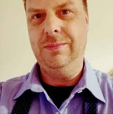 How are these assments figured out?