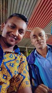 Bhajan from Payal Chand of Melbourne, Australia 🦘, Dholak by Nitin Prakash