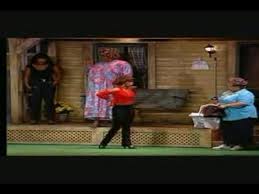 Join watchmojo as we count down our picks for the top 10 funniest madea moments. Madea Family Reunion Funny Clips Funny Png