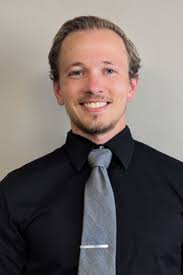 Orthotics & Prosthetics in Fort Wayne