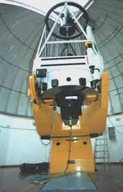 Προγνώσεις καιρού για όλη την ελλάδα. Asteroskopeio Skinaka Tmhma Fysikhs