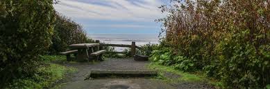 The max rv length for campsites throughout the park is 35 feet, and the majority are suitable for motorhomes up to 21 feet long. Olympic National Park Camping At Kalaloch Lodge