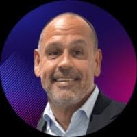 70+ "Edward Gallo" profiles