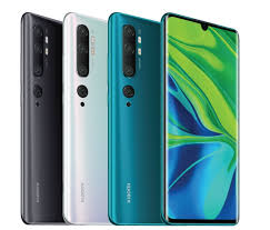 Redmi note 10 pro и note 10! Xiaomi Mi Note 10 Avis Prix Et Fonctionnalites De Ce Smartphone