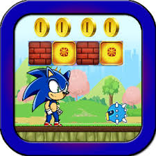 Descargar ahora sonic runners para android desde softonic: Super Sonic Runners Adventure Apk 2 0 Download Apk Latest Version