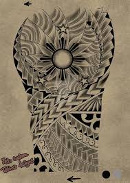 Check spelling or type a new query. Tattoo Request Design Maori 3 Stars And The Sun By Maherosan123 On Deviantart Maori Tattoo Polynesian Tattoo Sleeve Maori Tattoo Designs