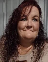 Dollie Elizabeth Holcomb Winkler (1981-2023)