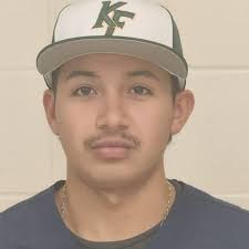 Klein Forest Baseball Roster (2023-24)