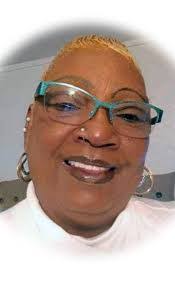 Tangie Jackson's Instagram, Twitter & Facebook