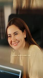 ❤️, #kabhimainkabhitum #haniaaamir #fahadmustafa