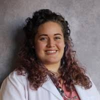 40+ "Robbins, Phd" profiles