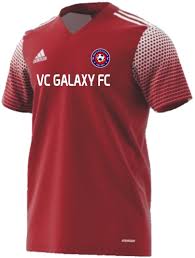The la galaxy, also known as the los angeles galaxy, are an american professional soccer club based in the los angeles suburb of carson, california. Apparel Ordering With Xtreme Soccer