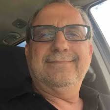 Like "brownstones" in other cities and want in Miami?