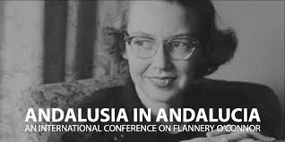 The Hank Center for the Catholic Intellectual Heritage