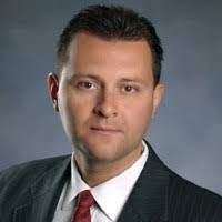 Mark Rodriguez Email & Phone Number