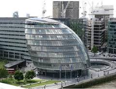 Image result for weirdest buildings in the world