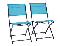 Great Colours And Cheap As Chips From Asda Bistro Chairs Garden Furniture Design Chair