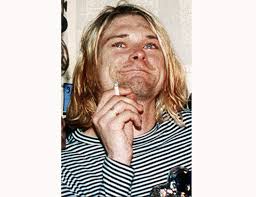 The seattle police department told dateline that kurt cobain's death was investigated very thoroughly. Fans Mourn Grunge Rock Icon Kurt Cobain 25 Years After Death