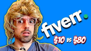 Boom vs the Adirondacks 48 hours