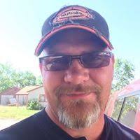 Brad Corbin (nibrocgnol) — Perfil