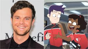 Characters played by Dennis Madalone