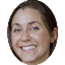 1 How low can you go? Detecting style in extremely low resolution images  Rachel A. Searston (corresponding author) School of Ps