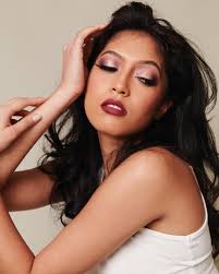 Alisha White BeautyNMotion (@beautynmotion_mua) · Instagram 照片和视频