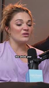 Brittany Laporte's Instagram, Twitter & Facebook