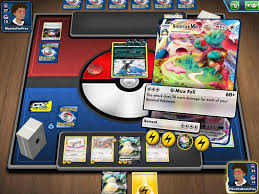 We did not find results for: Pokemon Tcg Online Apk 2 81 0 Download For Android Download Pokemon Tcg Online Xapk Apk Obb Data Latest Version Apkfab Com