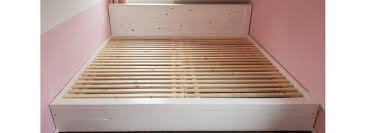 Betten selber bauen die besten ideen und tipps. Heimwerkerzeit De Diy Projekte Fur Jedermann
