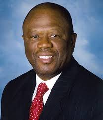 Washtenaw County: Contact Your Legislators Guide 2021-2022